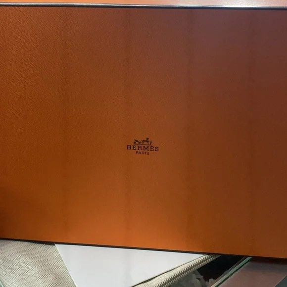 39.5 - Picture 5 of 5